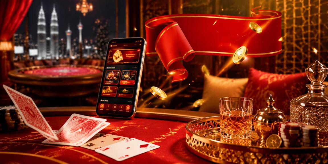 cf450sr mobile gaming