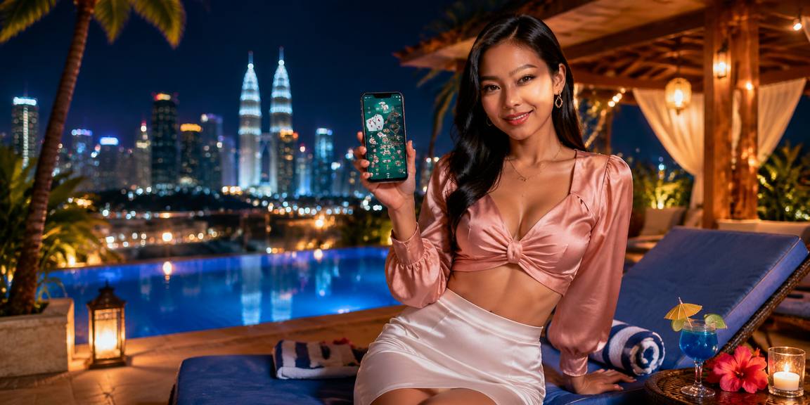 cf450sr Rangka Undang-Undang cf450sr untuk Pengguna Malaysia
