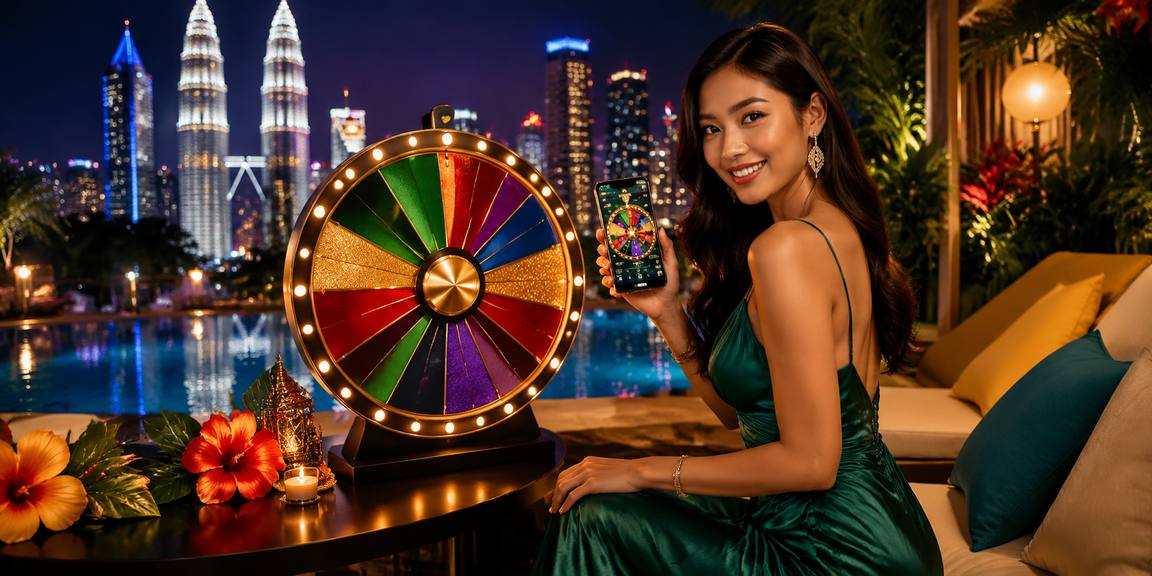 cf450sr Deposit dan pengeluaran dengan kaedah tempatan anda
